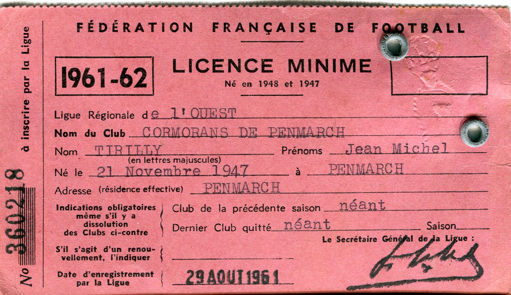 Tirilly Jean Michel247